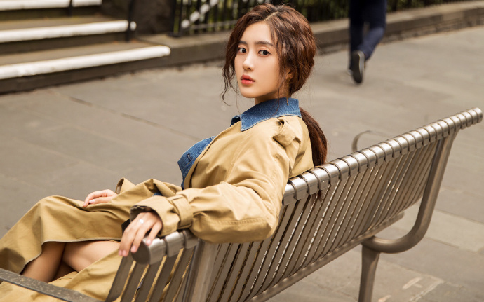 欧美视频一区二区三区口爆-97视频在线观看免费视频-在线观看日韩av一区二区-久久中文字幕人妻丝袜系列_欧美不卡一区二区-视频在线观看不卡一区二区-卡通动漫亚洲精品-午夜寂寞影院视频国产|补贴性培训超3000万人次 这份“职业技能红包”请查收